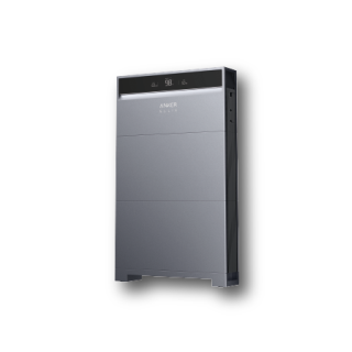 ANK-X1-H5K-T-B5H-10.0