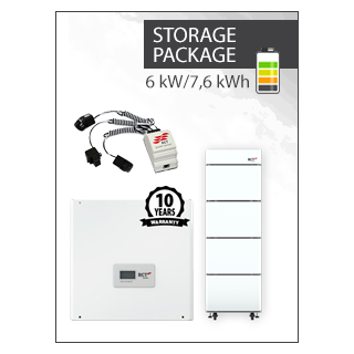 RCT-POWER-6.0-BAT-7.6