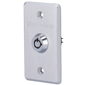 EXITBUTTON307-SLIM