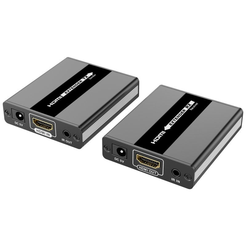 EXITBUTTON307-SLIM