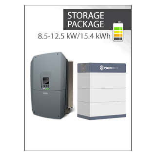 KOSTAL-PLENTICORE-G3-M-PYLON-FH3-3-BAT