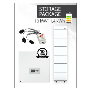 RCT-POWER-10.0-BAT-11.4