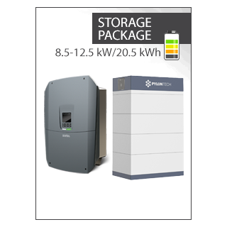 KOSTAL-PLENTICORE-G3-M-PYLON-FH3-4-BAT