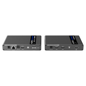 HDMI-EXT-4K-KVM