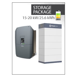 KOSTAL-PLENTICORE-G3-L-PYLON-FH3-5-BAT