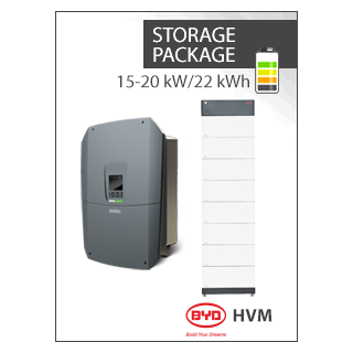 KOSTAL-PLENTICORE-G3-L-BYD-HVM-8-BAT