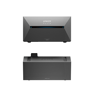 ANK-SB2-E1600-PRO-BAT