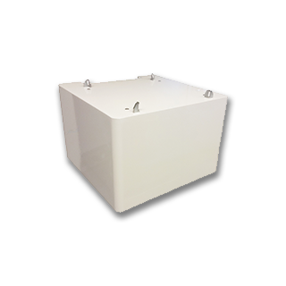 RCT-POWERBATTERY-1.9