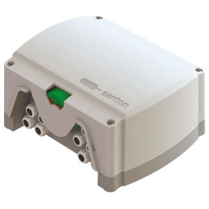 DFSHP-14-MC4 4POL/2ST/2MPP/MC4