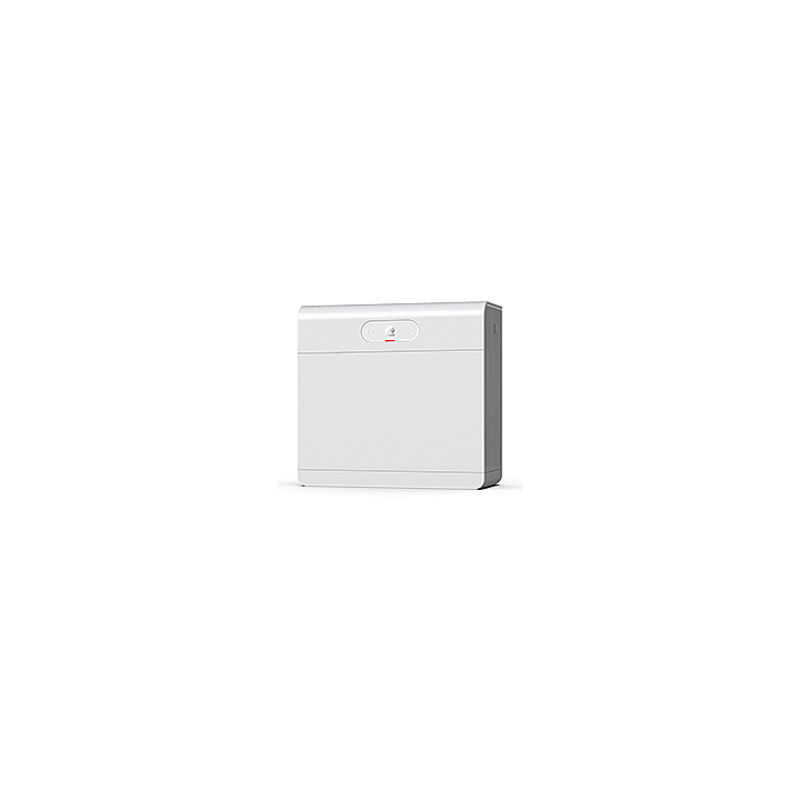 HUA-LUNA2000-7-S1