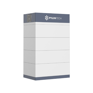 PYL-F-H3-BATT-BMU-20.5