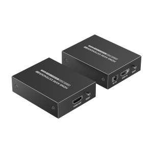 MBB-811D-M