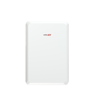SE-BATTERY02-10KWH