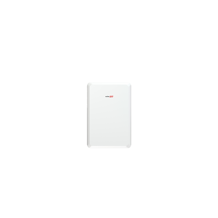 SE-BATTERY02-10KWH