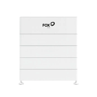 FE-HV-EQ-A-5-3.3-16.0