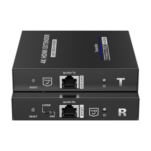 PBK-810B