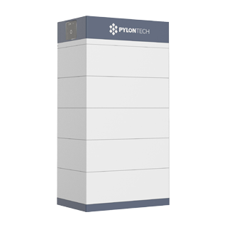 PYL-F-H3-BATT-BMU-25.6