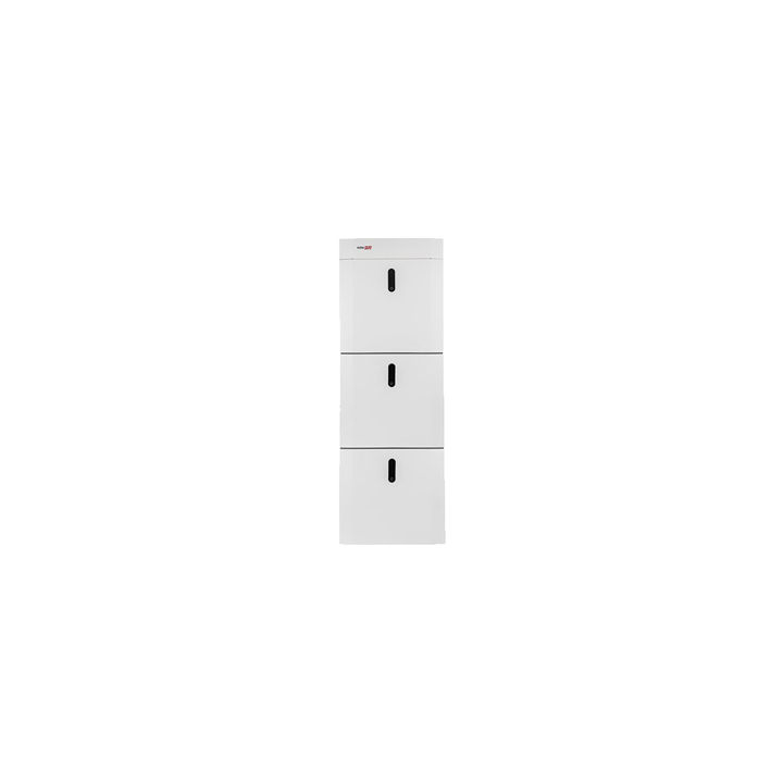 SE-BATTERY-4.6kWH-02-3-13.8