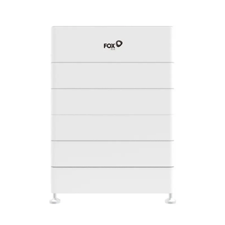 FE-HV-EQ-A-6-3.3-19.2