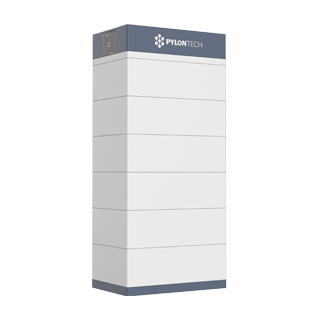 PYL-F-H3-BATT-BMU-30.7