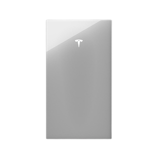 TES-POWERWALL-3-EU