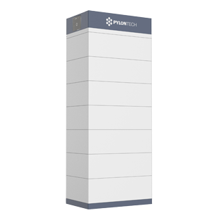 PYL-F-H3-BATT-BMU-35.8