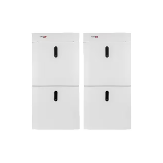 SE-BATTERY-4.6kWH-02-4-18.4