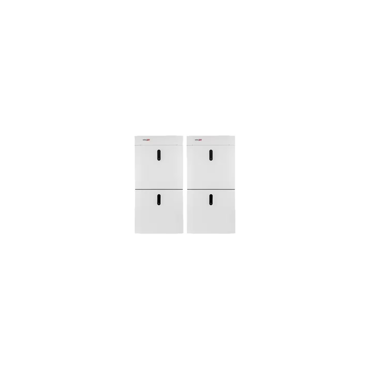 SE-BATTERY-4.6kWH-02-4-18.4