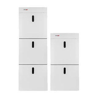 SE-BATTERY-4.6kWH-02-5-23