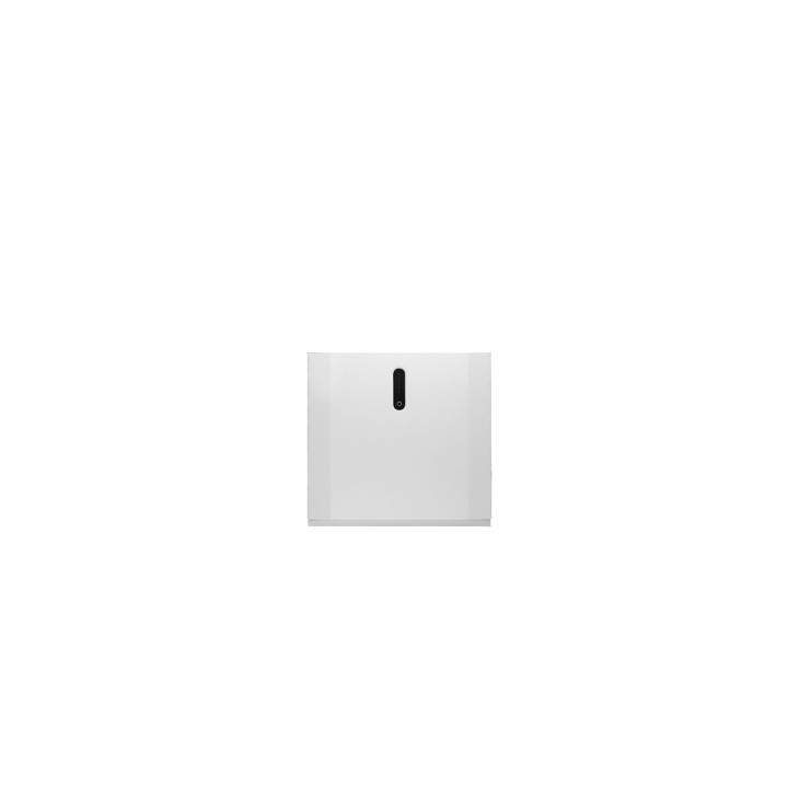 SE-BATTERY-4.6KWH-02