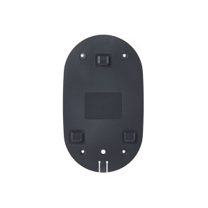 WATTPILOT MOUNTING PLATE GO 2.0