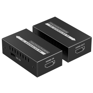 PBK-818A