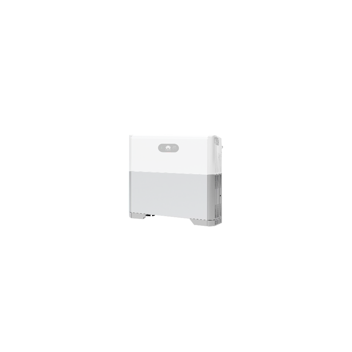 SUN2000-LUNA-5KW-EO