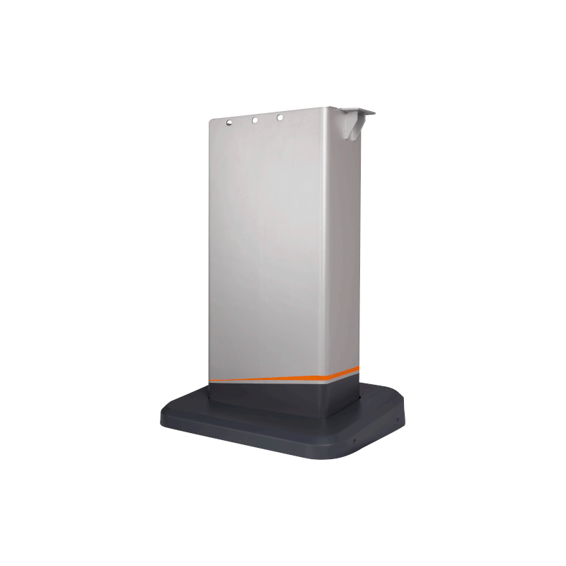 Stand for IDC30E EV Charger