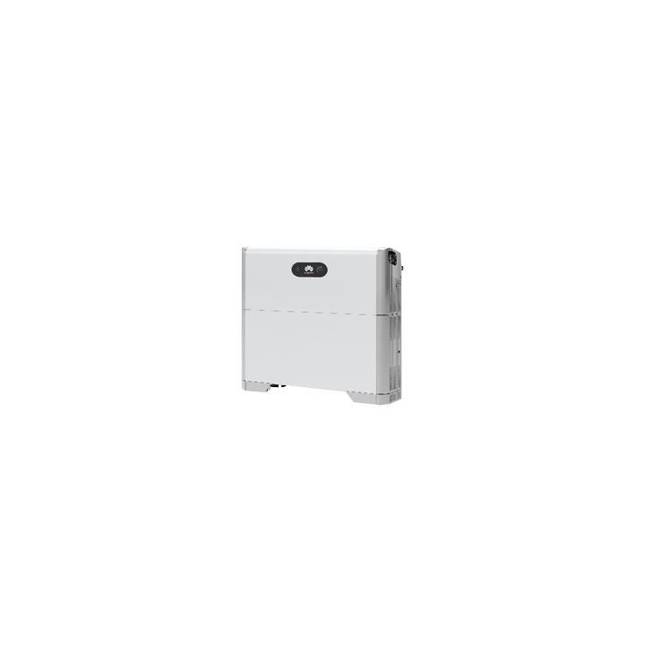 SUN2000-LUNA-5KWh