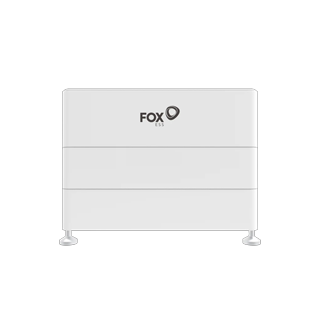 FE-HV-EQ-A-3-3.3-9.6