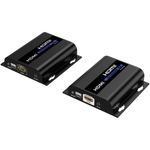 PBS-820B