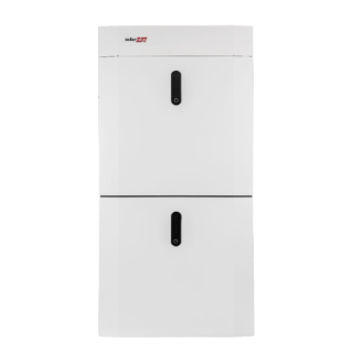 SE-BATTERY-4.6kWH-02-2-9.2