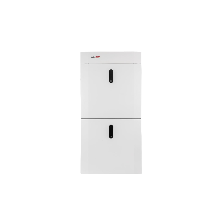 SE-BATTERY-4.6kWH-02-2-9.2