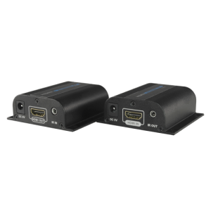PBS-820C