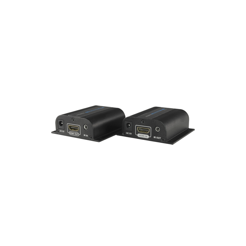 HDMI-EXT-PRO-4K