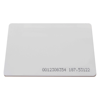 50XMFDS-CARD-EV3-8K-NP