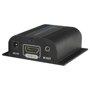 PBS-821A-LED