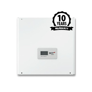 RCT-POWERSTORAGE-10.0