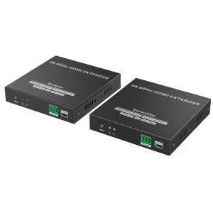 ACR205-QR-EM
