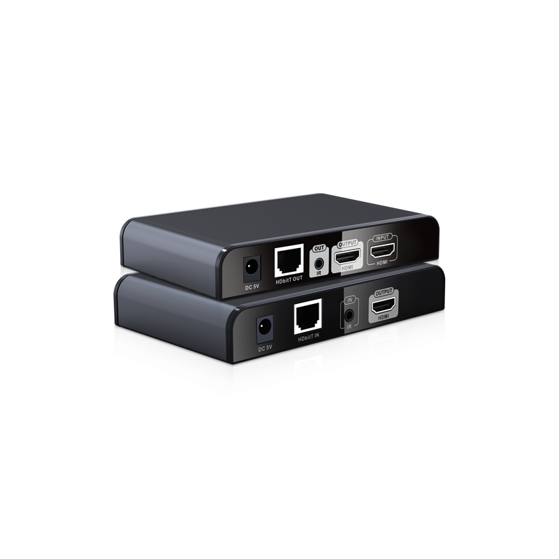 HDMI-EXT-PRO-V2