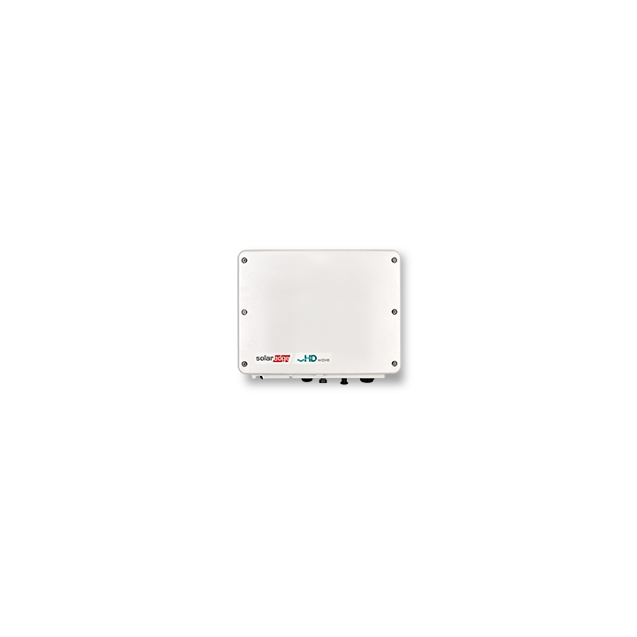 SE-5000H-NET