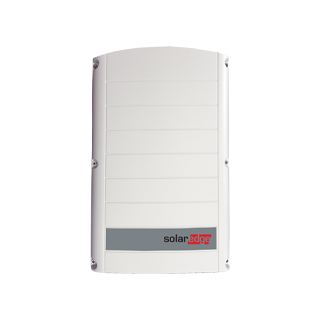 SE-8000-3PH-NET