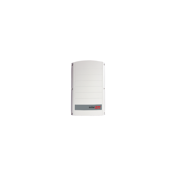 SE-8000-3PH-NET