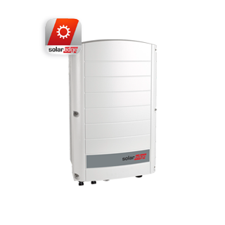SE-10000-3PH-NET